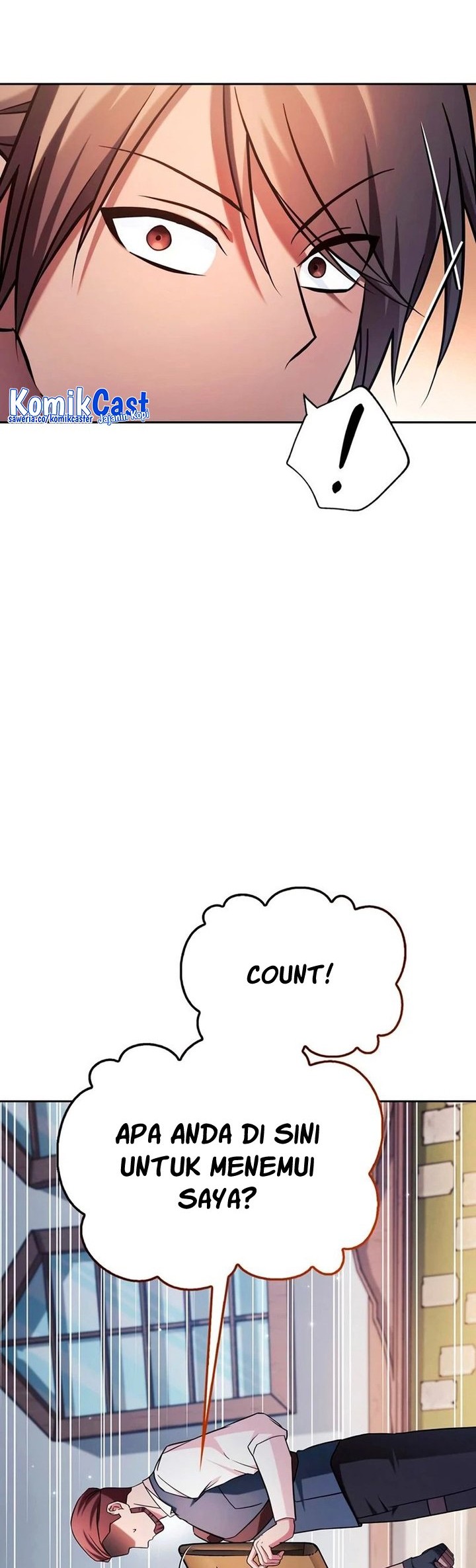 Chapter 50 - halaman 60
