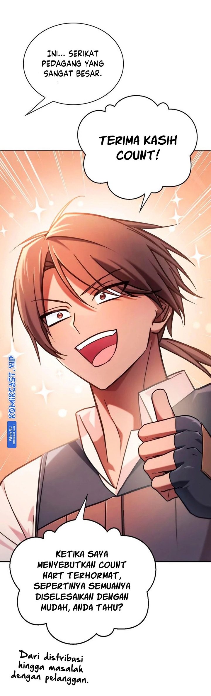 Chapter 50 - halaman 62