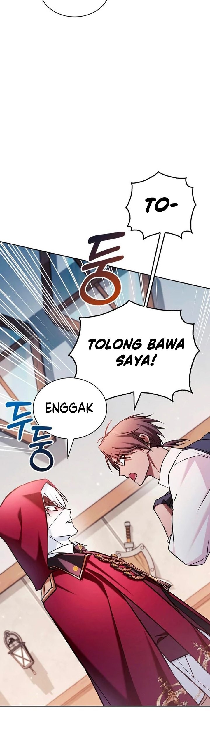 Chapter 50 - halaman 65