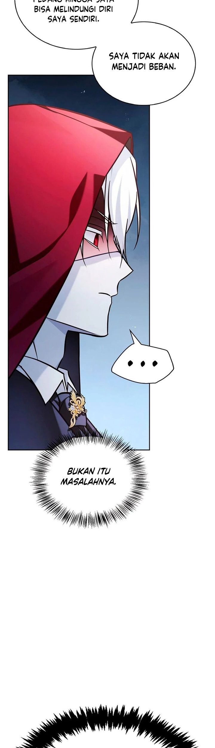 Chapter 50 - halaman 67