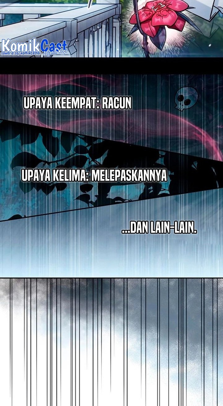 Chapter 50 - halaman 70
