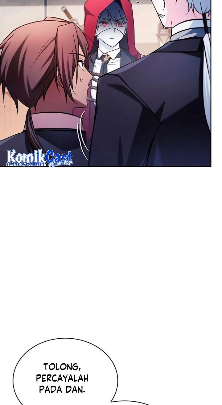 Chapter 50 - halaman 72