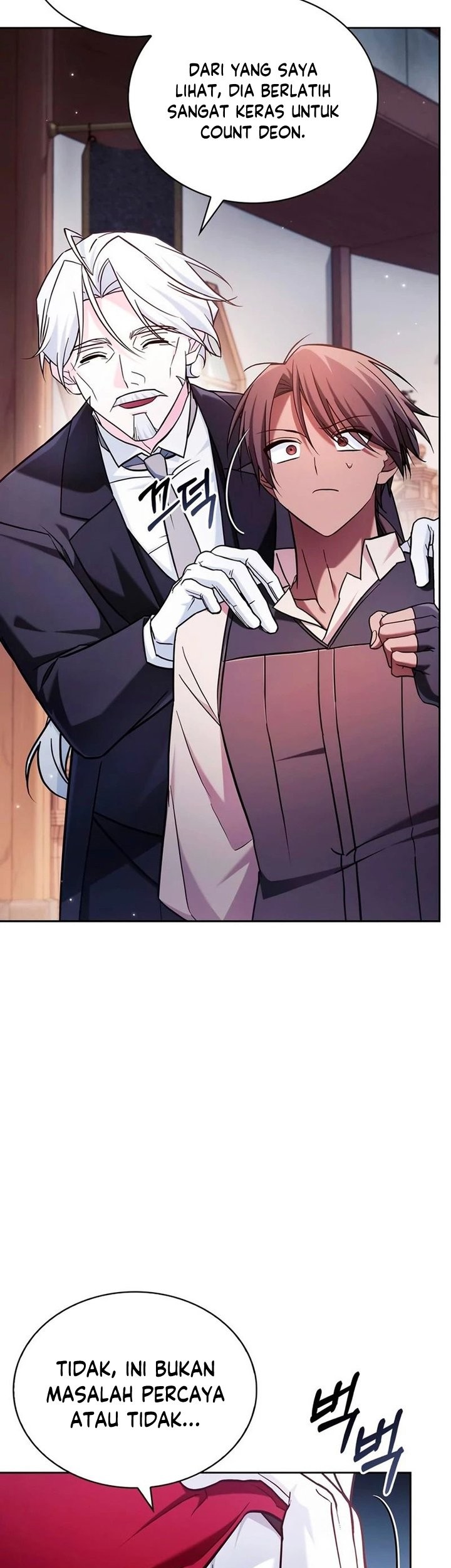 Chapter 50 - halaman 73
