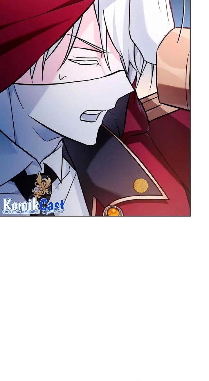 Chapter 50 - halaman 74