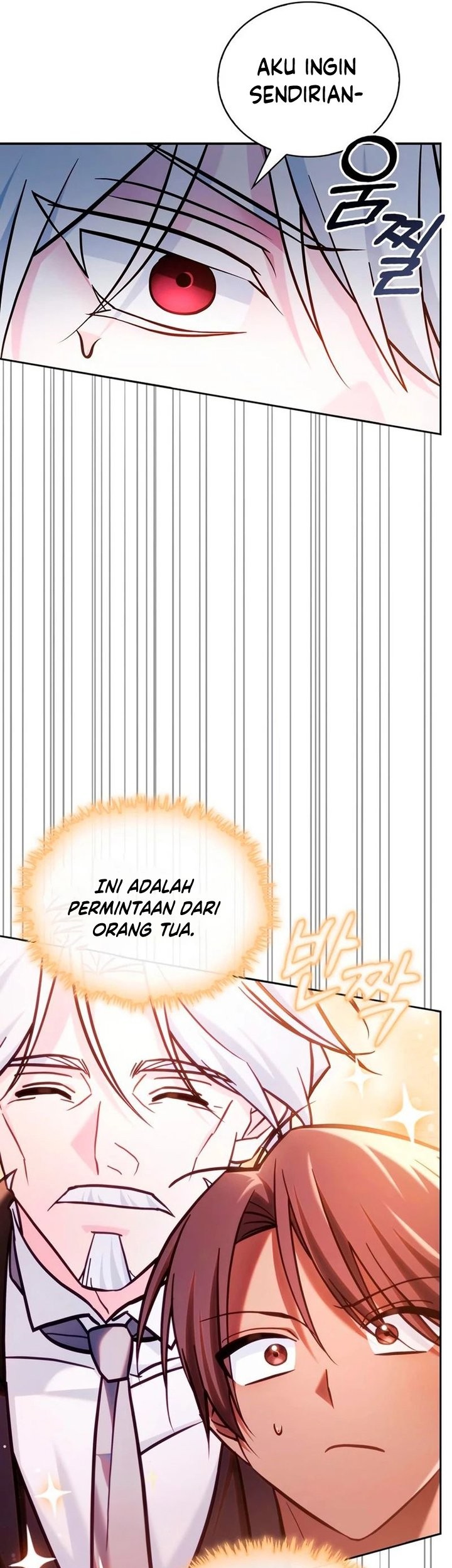 Chapter 50 - halaman 75
