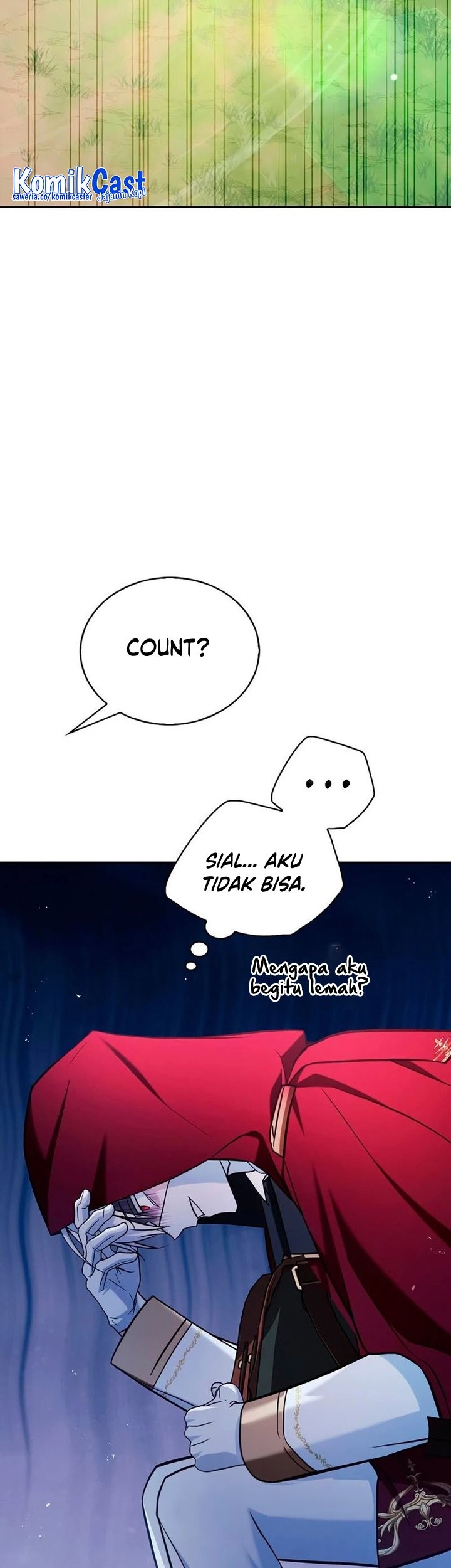 Chapter 50 - halaman 79