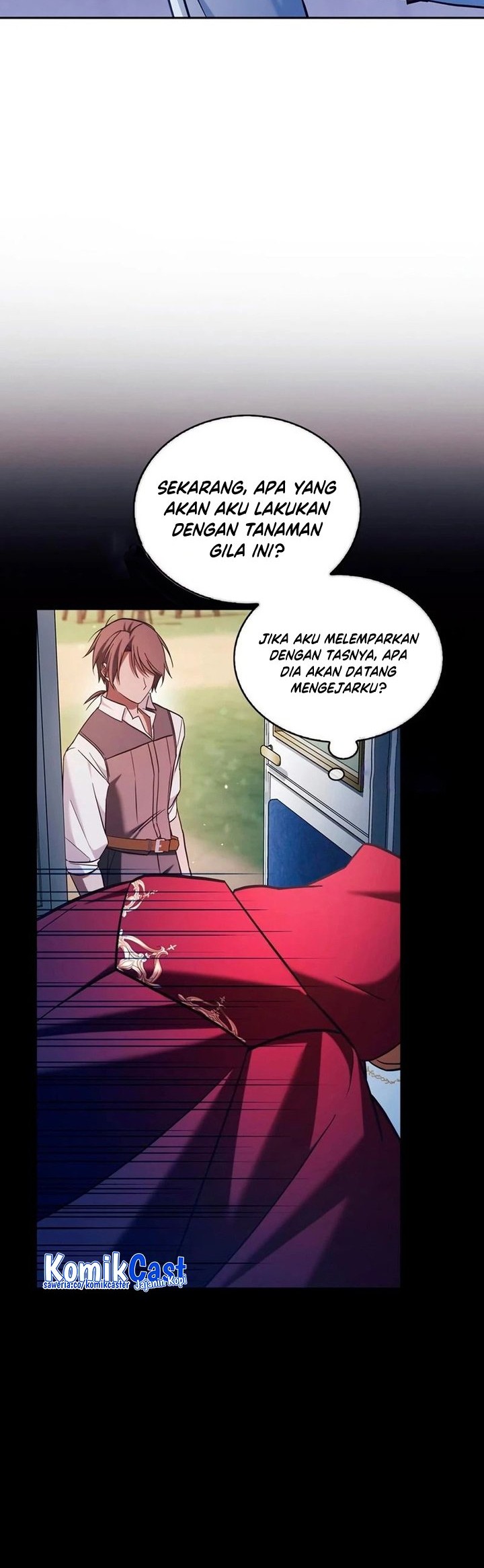 Chapter 50 - halaman 80