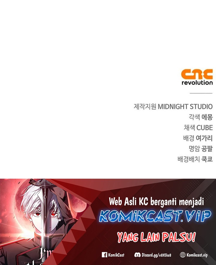 Chapter 50 - halaman 82