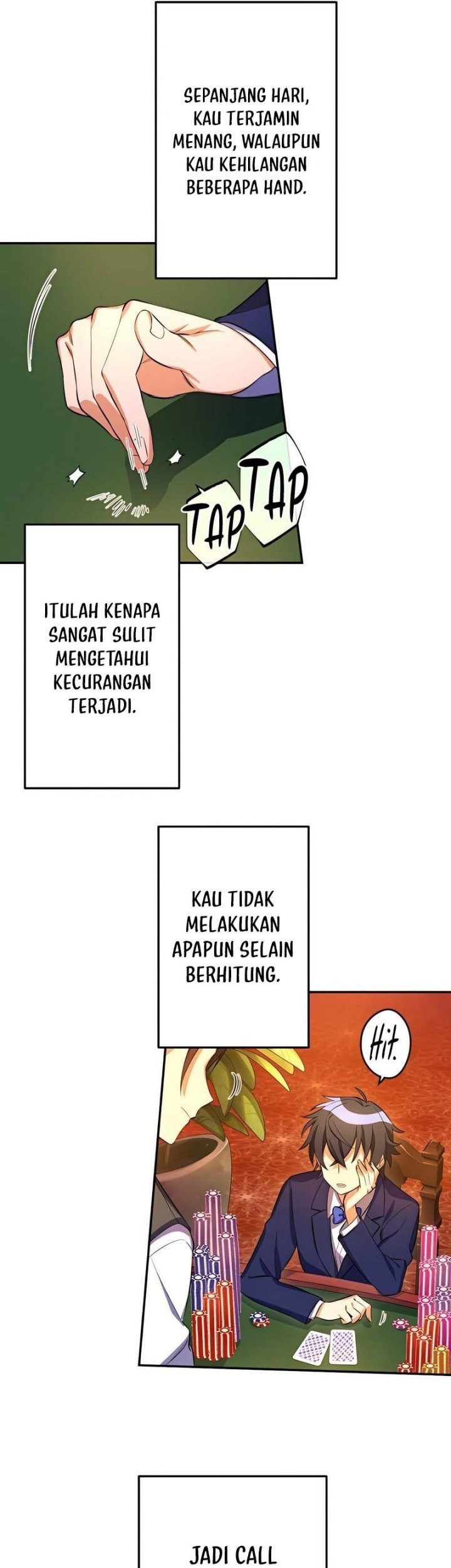 Chapter 10 - halaman 27