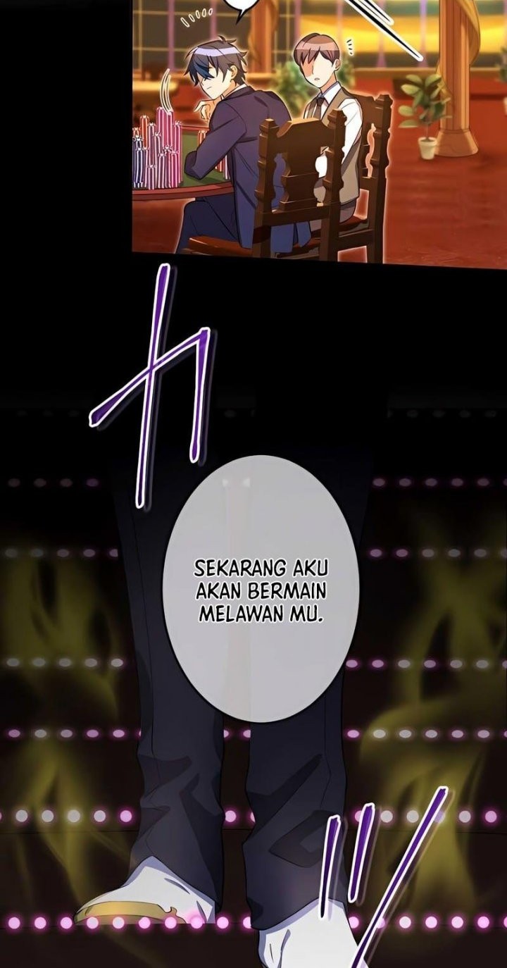 Chapter 10 - halaman 29