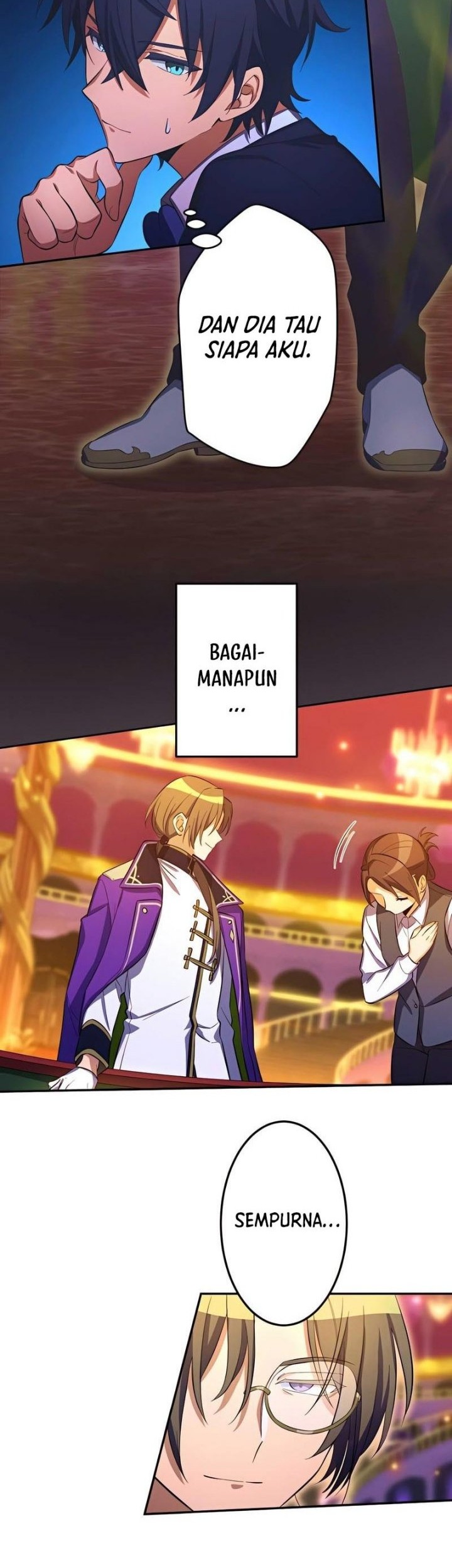 Chapter 10 - halaman 31