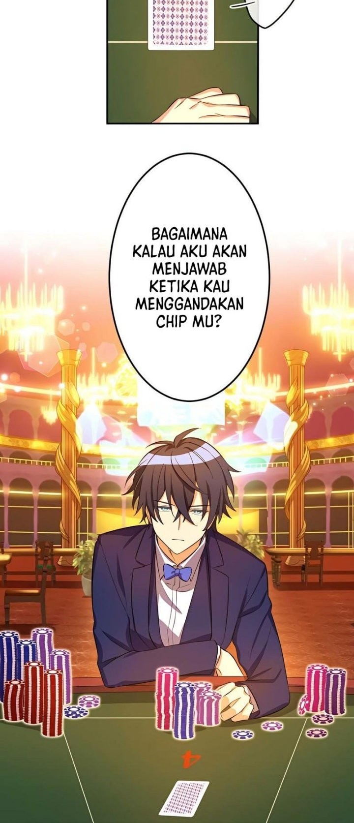 Chapter 10 - halaman 35