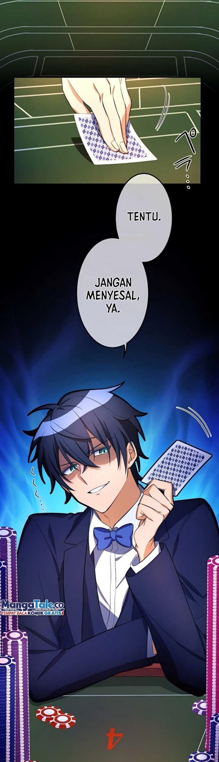 Chapter 10 - halaman 36