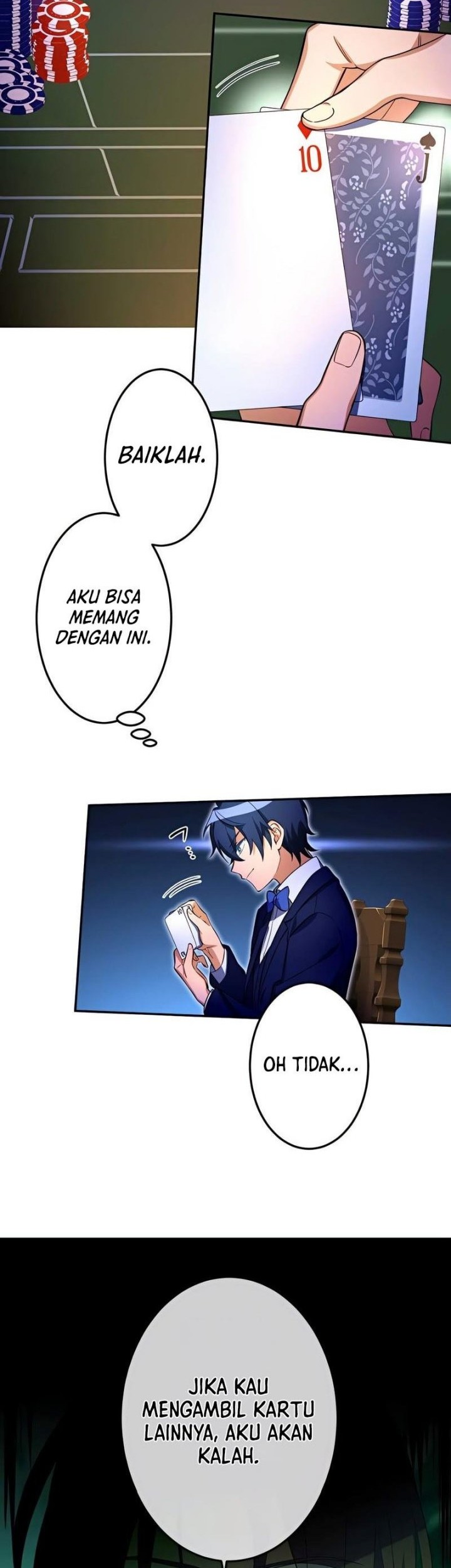Chapter 10 - halaman 37