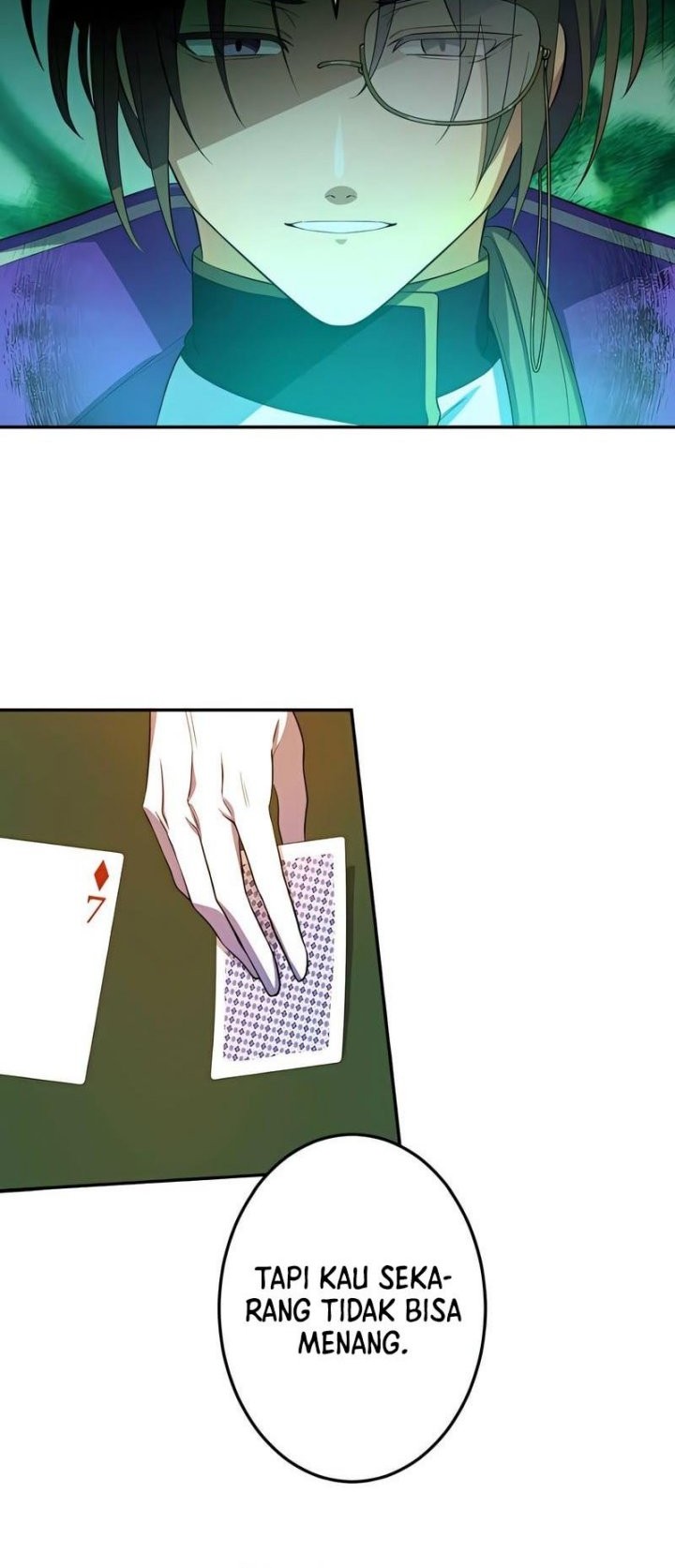 Chapter 10 - halaman 38