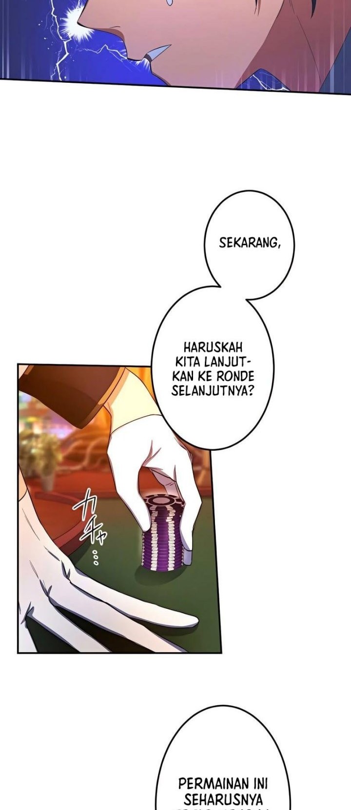 Chapter 10 - halaman 41
