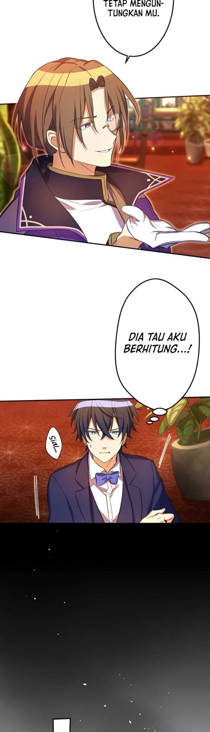 Chapter 10 - halaman 42