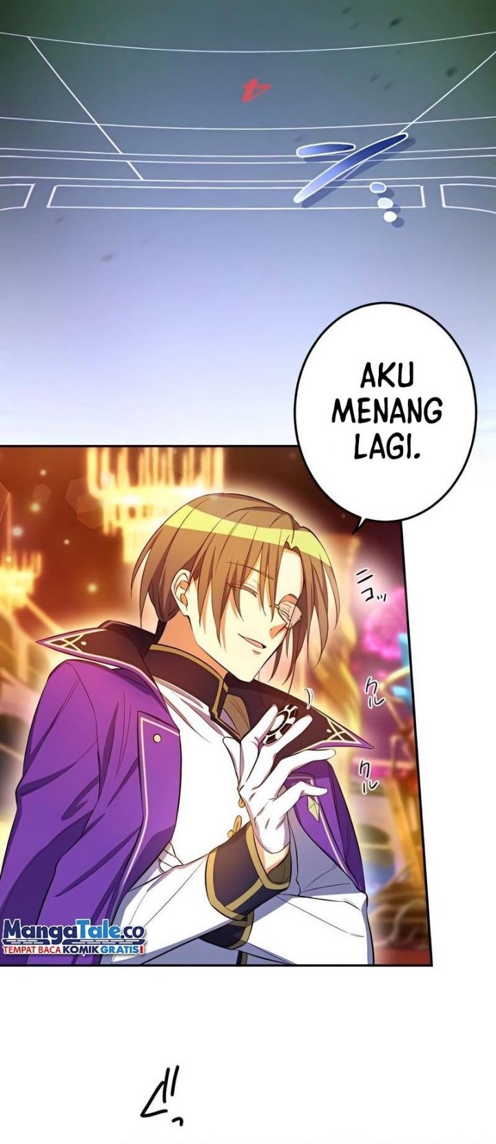 Chapter 10 - halaman 44