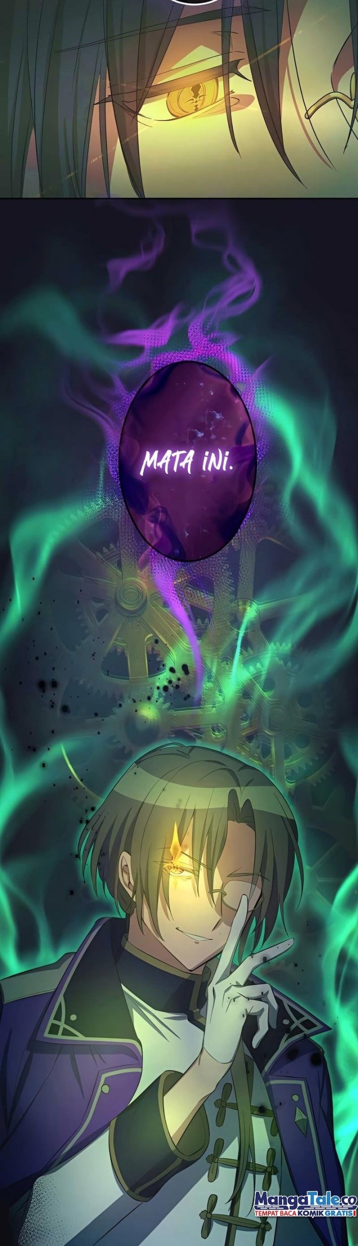 Chapter 10 - halaman 46
