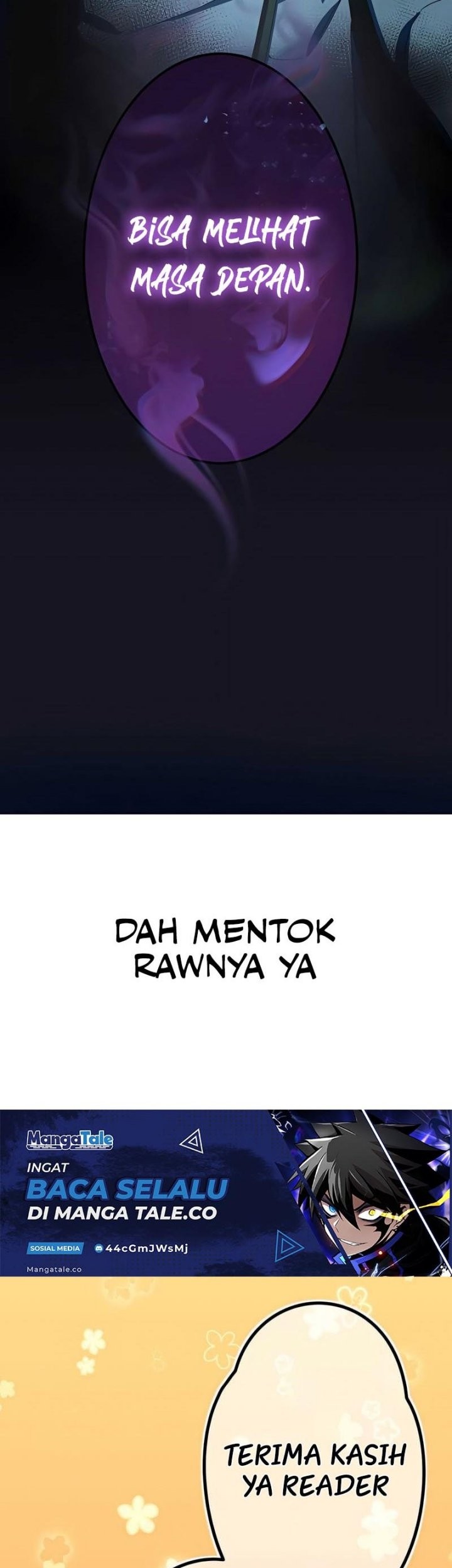 Chapter 10 - halaman 48