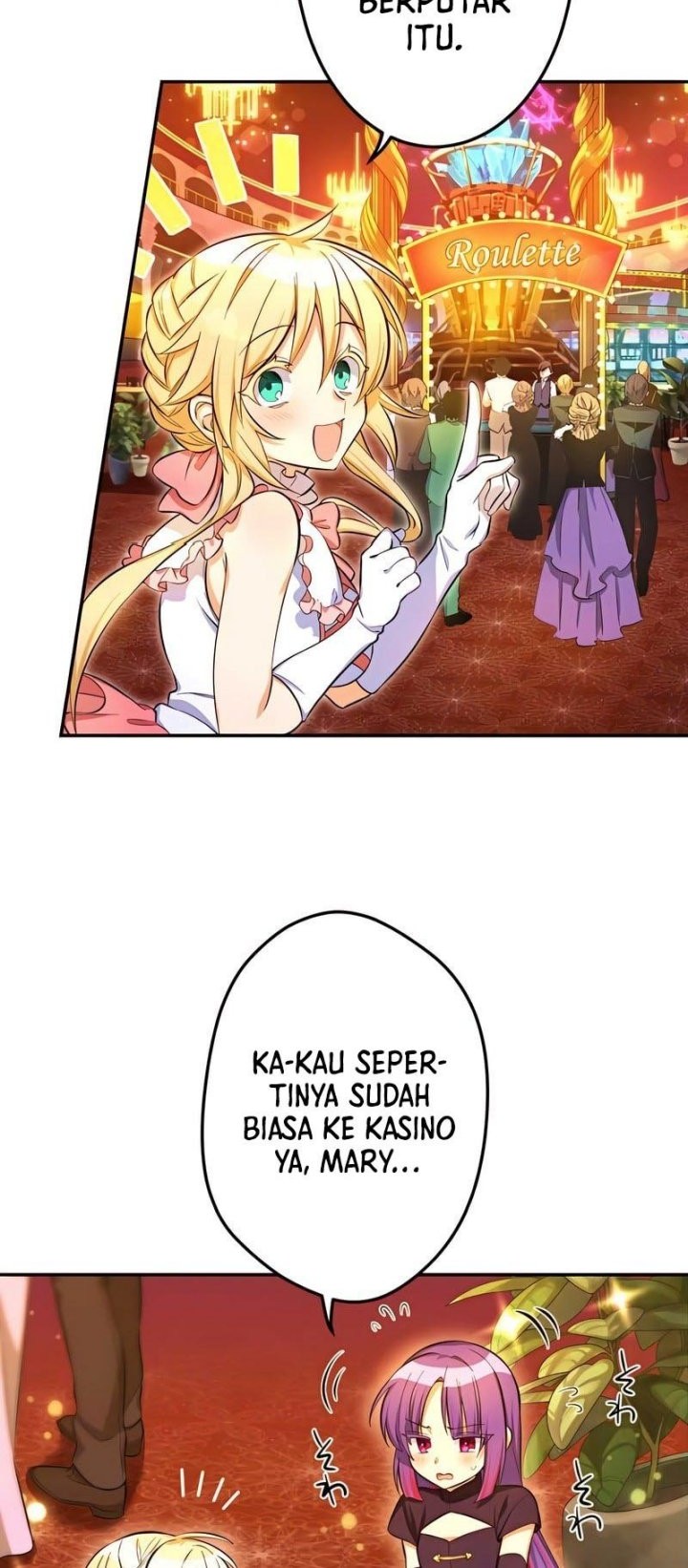 Chapter 10 - halaman 5