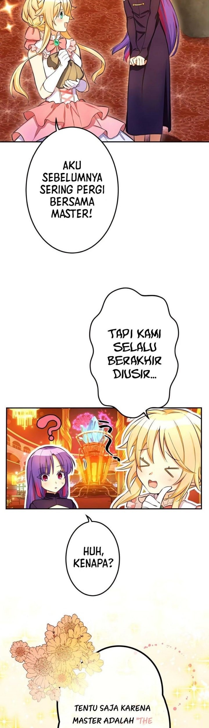 Chapter 10 - halaman 6