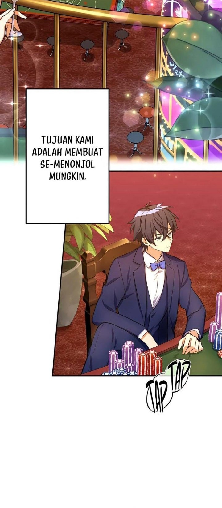 Chapter 10 - halaman 8