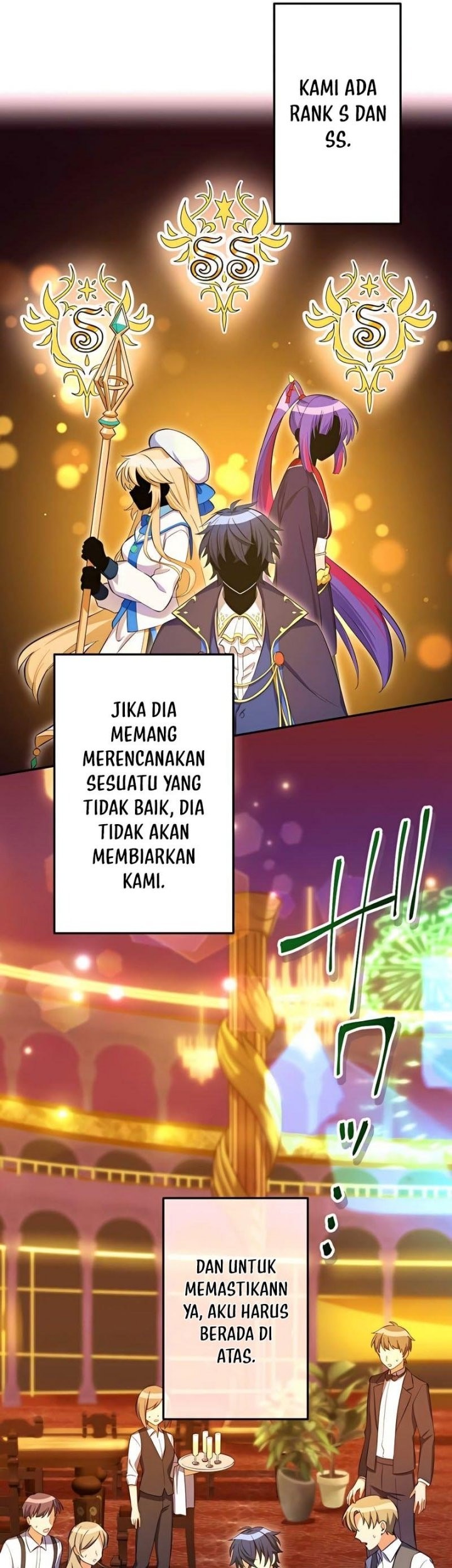 Chapter 10 - halaman 9
