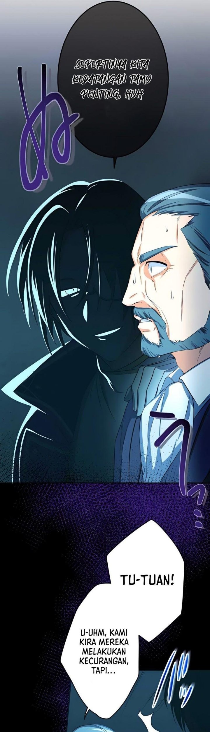 Chapter 10 - halaman 15