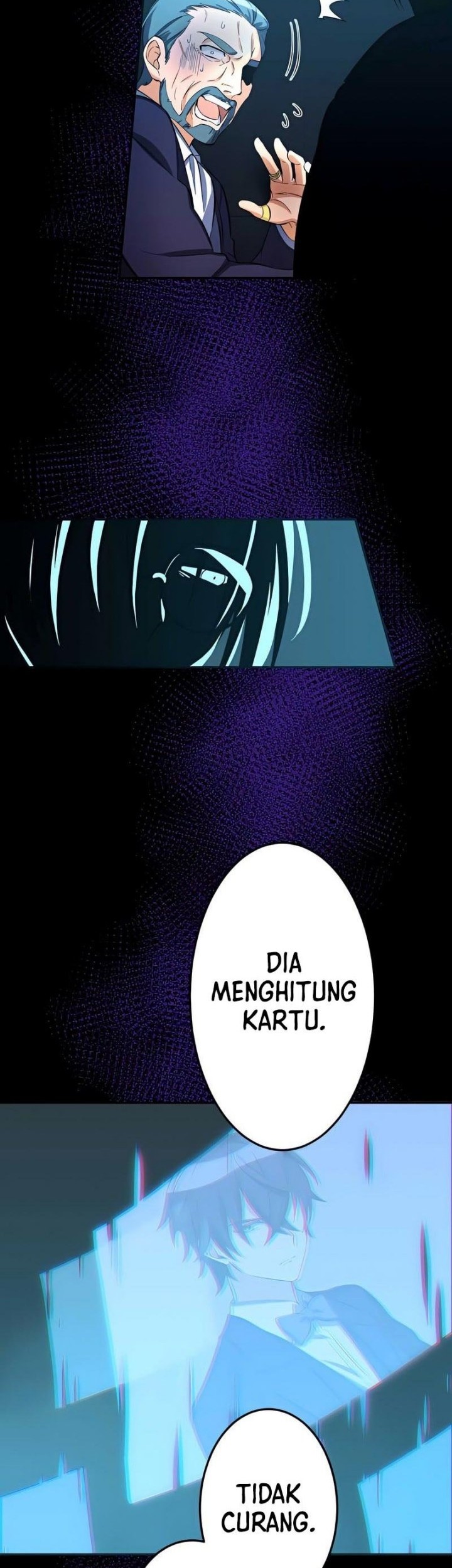 Chapter 10 - halaman 16