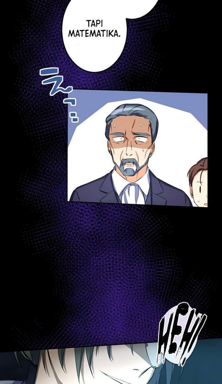 Chapter 10 - halaman 17