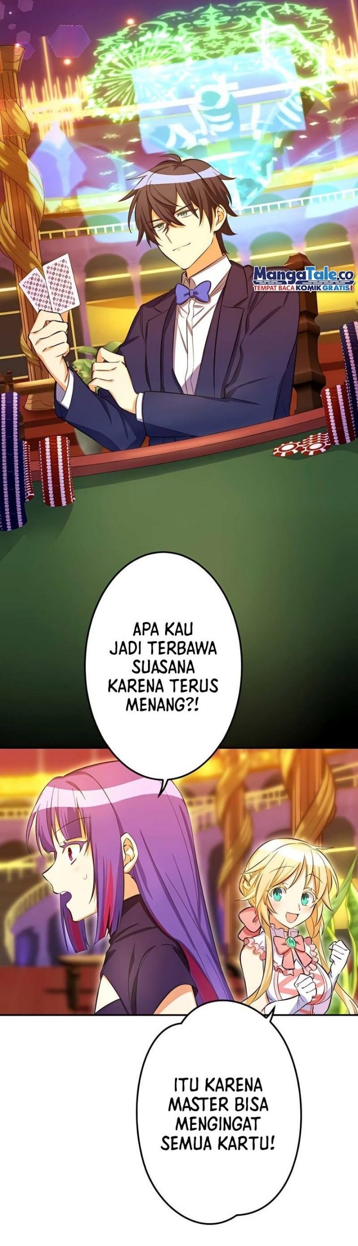 Chapter 10 - halaman 19