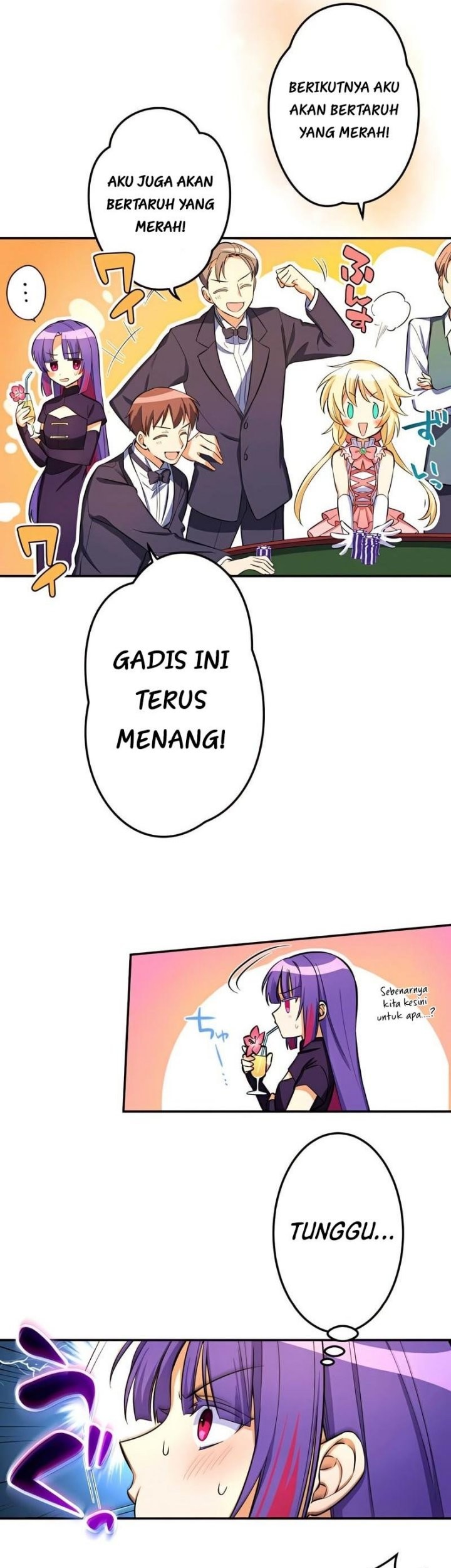 Chapter 10 - halaman 21