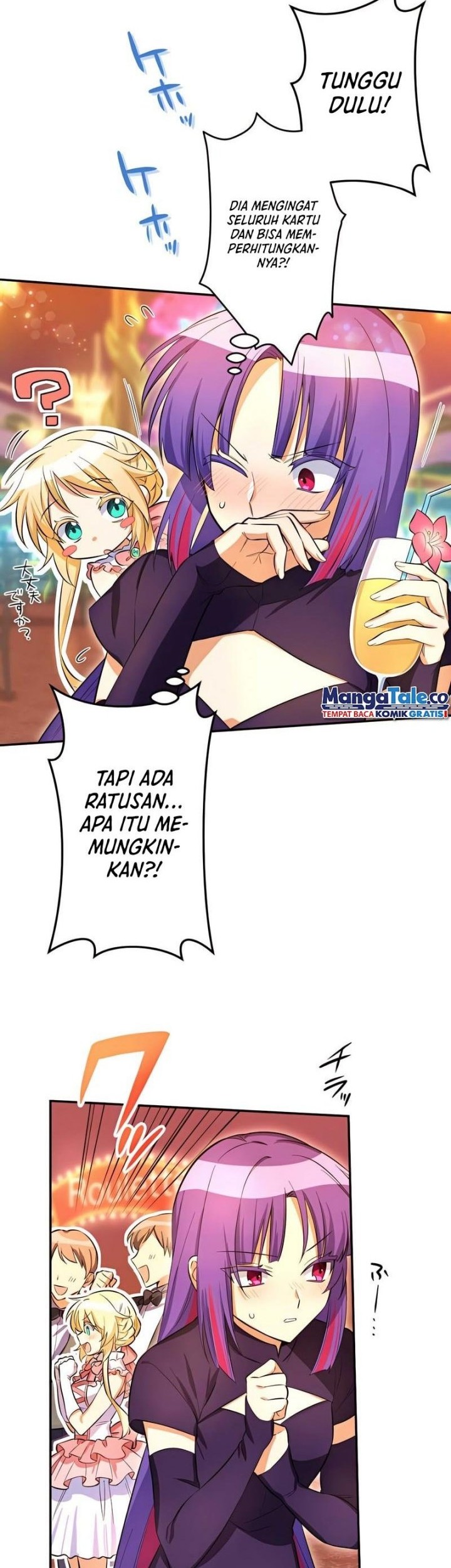 Chapter 10 - halaman 22