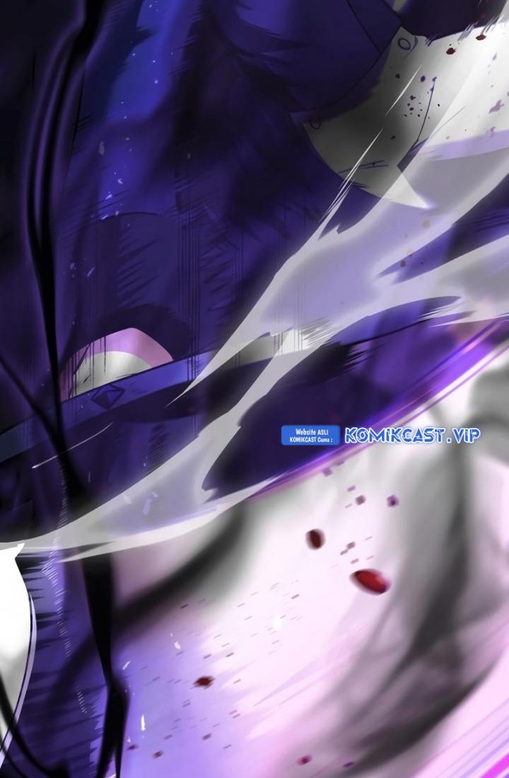 Chapter 23 - halaman 30