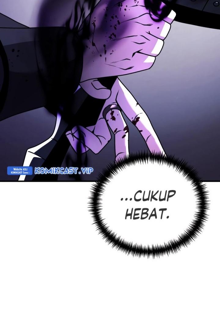 Chapter 23 - halaman 34