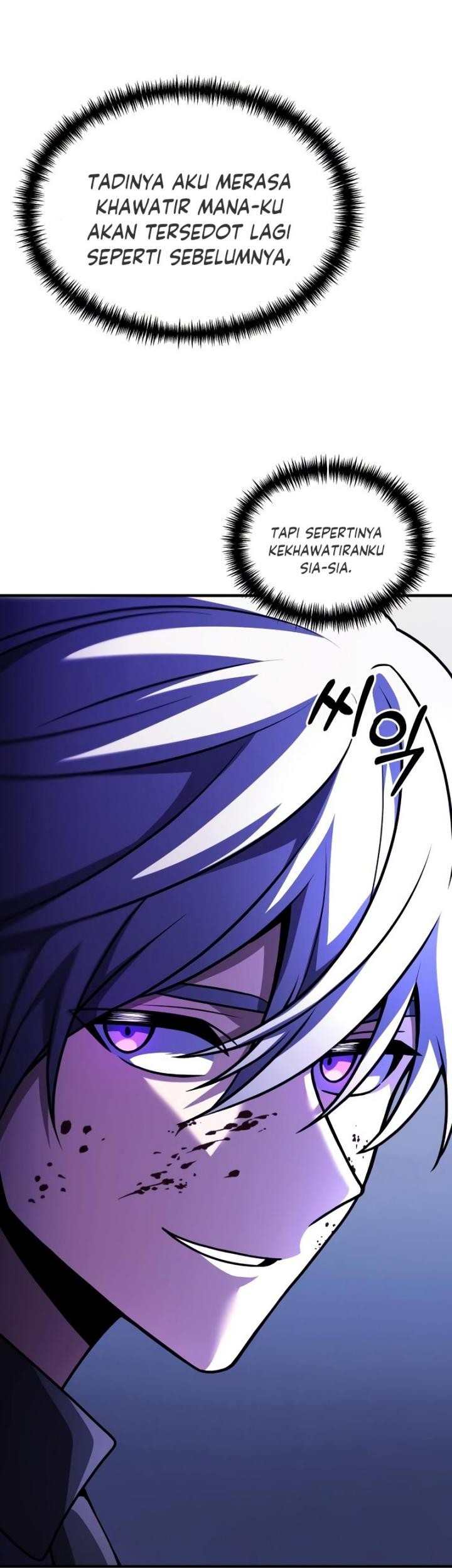 Chapter 23 - halaman 35