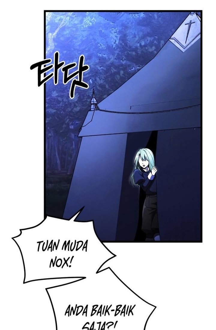 Chapter 23 - halaman 53
