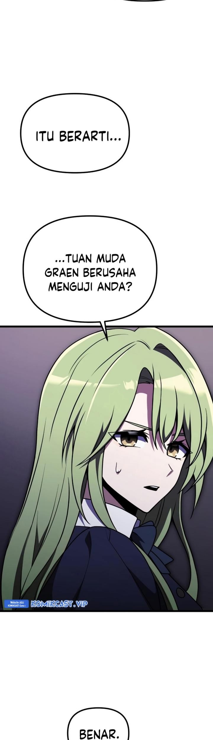 Chapter 23 - halaman 59