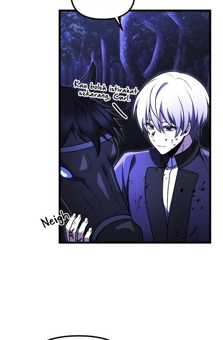 Chapter 23 - halaman 60
