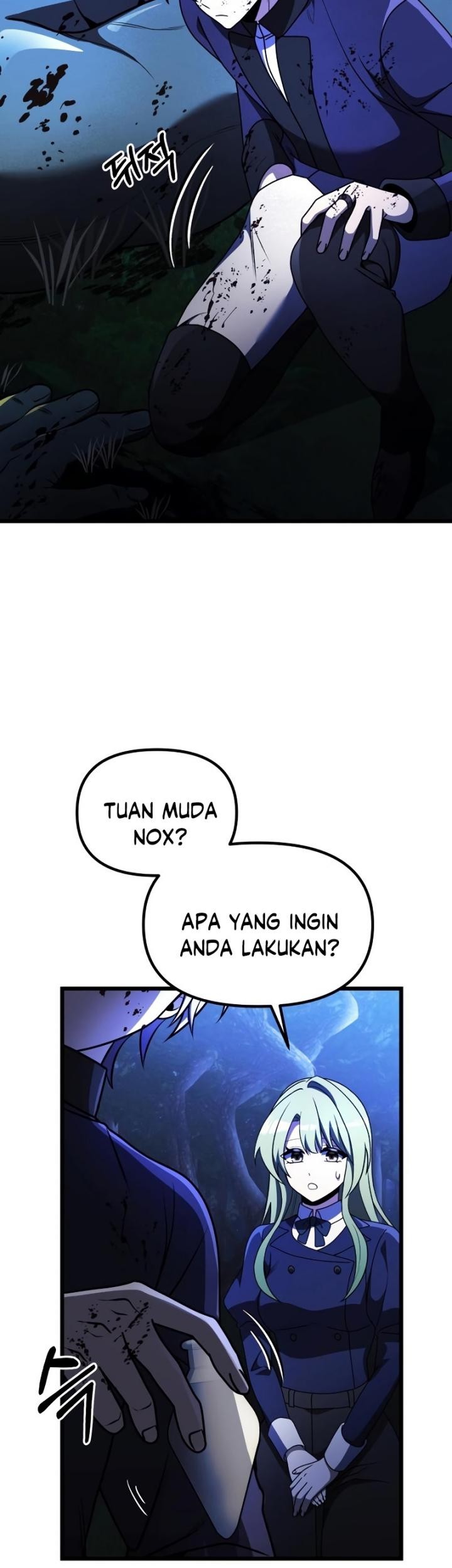 Chapter 23 - halaman 64