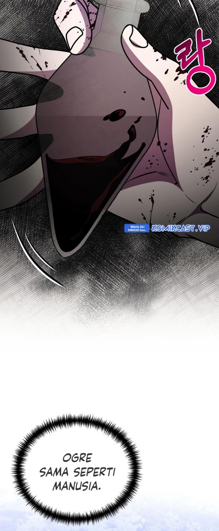 Chapter 23 - halaman 68