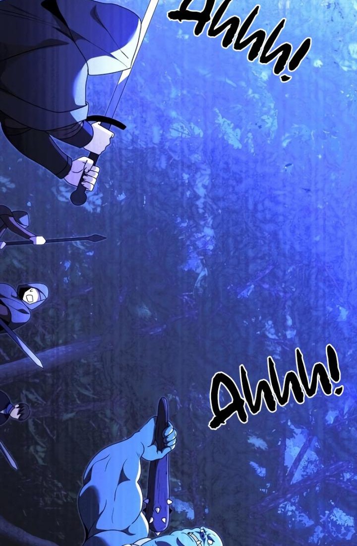 Chapter 23 - halaman 80