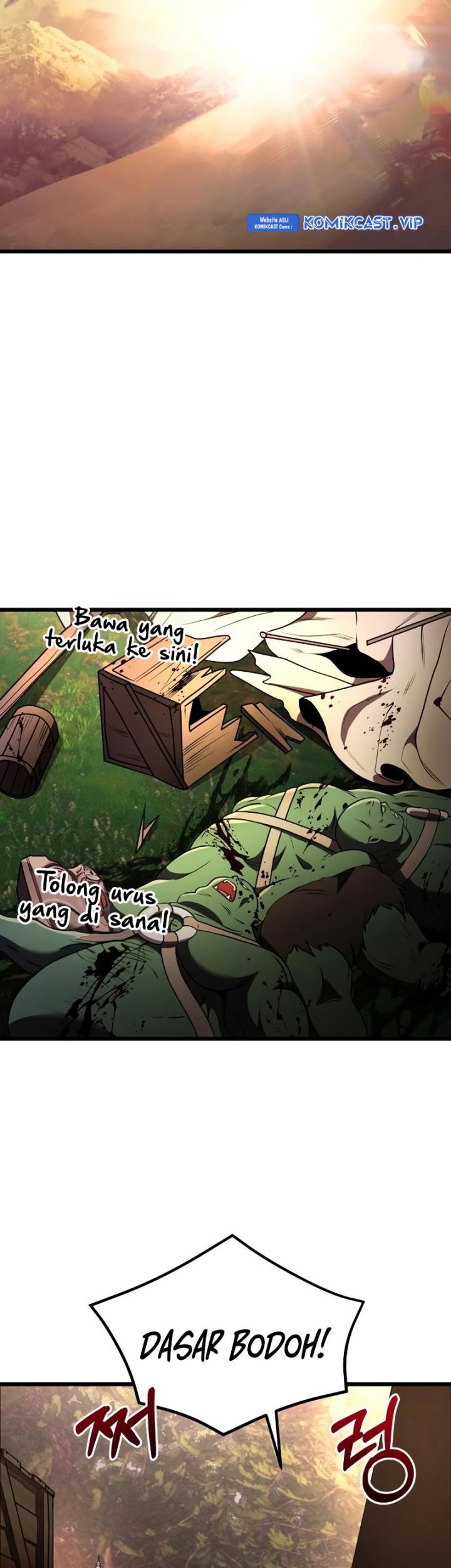 Chapter 23 - halaman 84