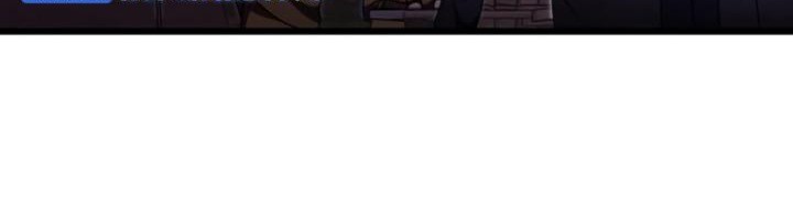 Chapter 23 - halaman 96