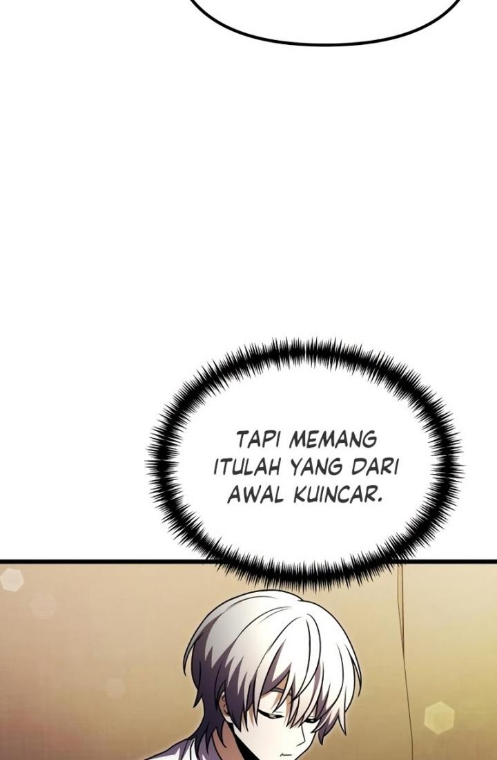 Chapter 23 - halaman 102