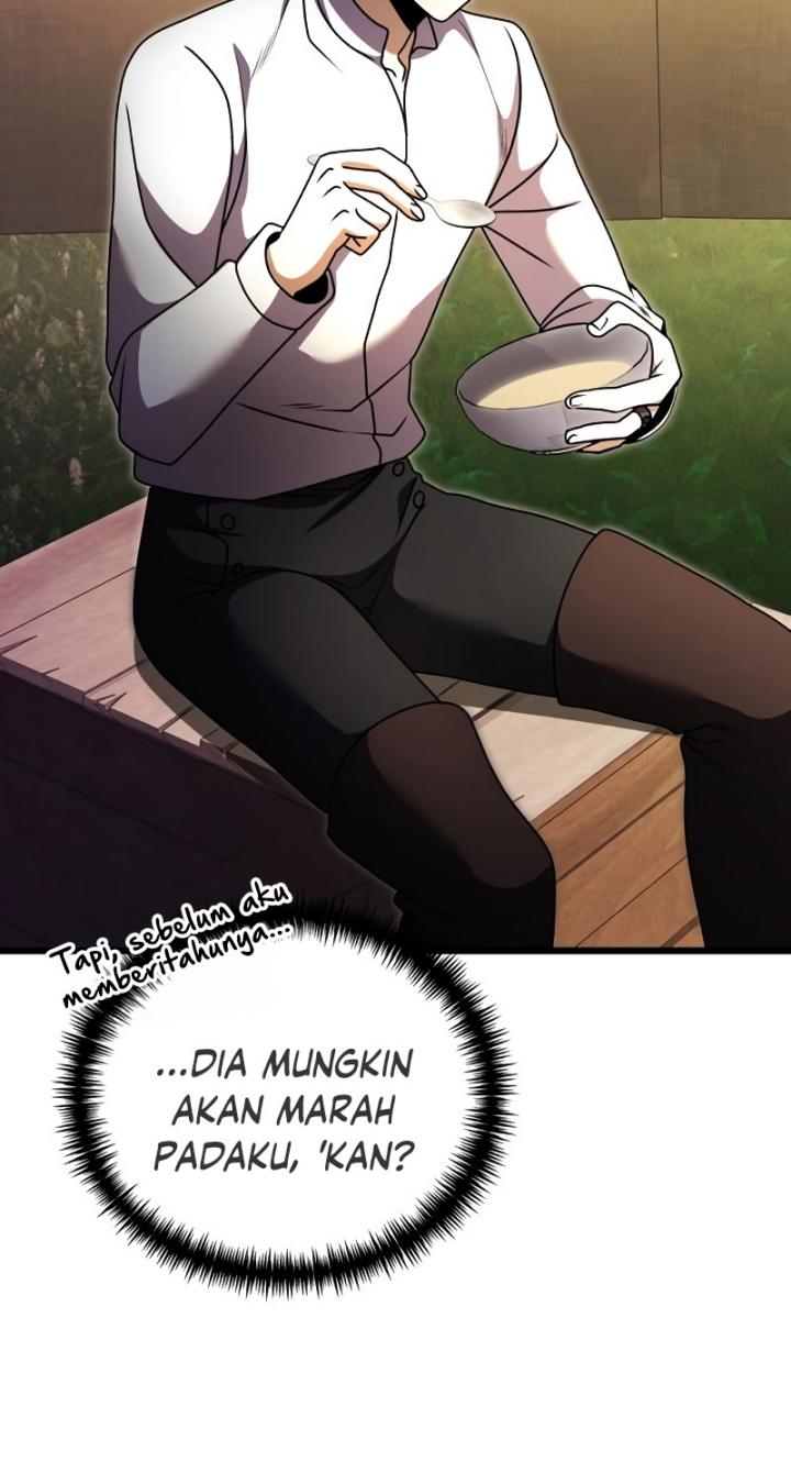 Chapter 23 - halaman 103