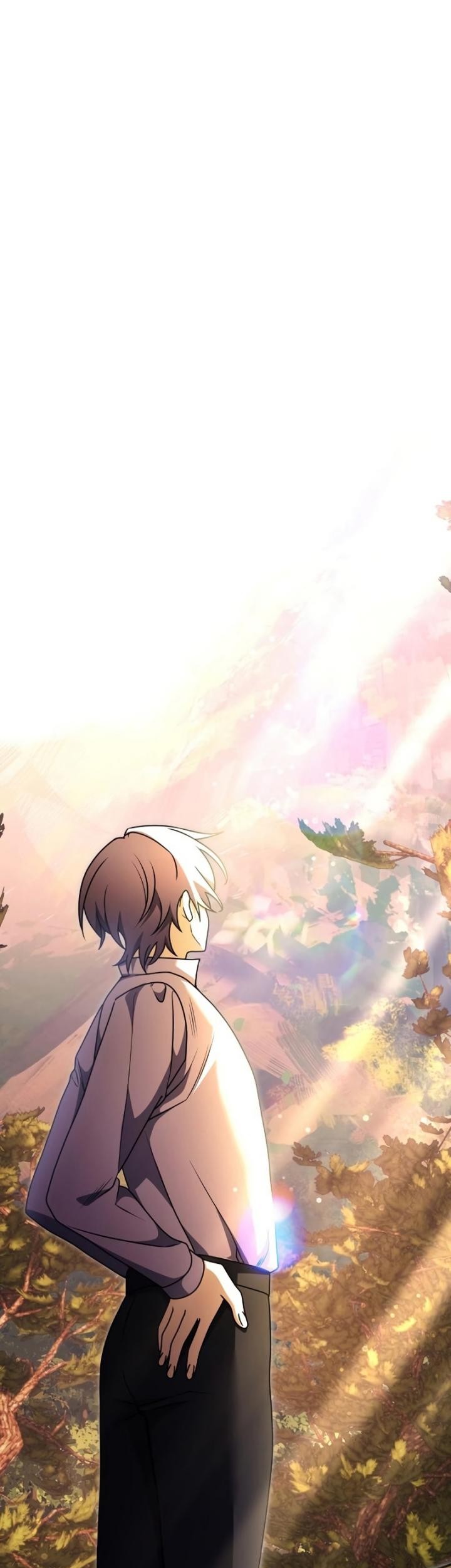 Chapter 23 - halaman 106