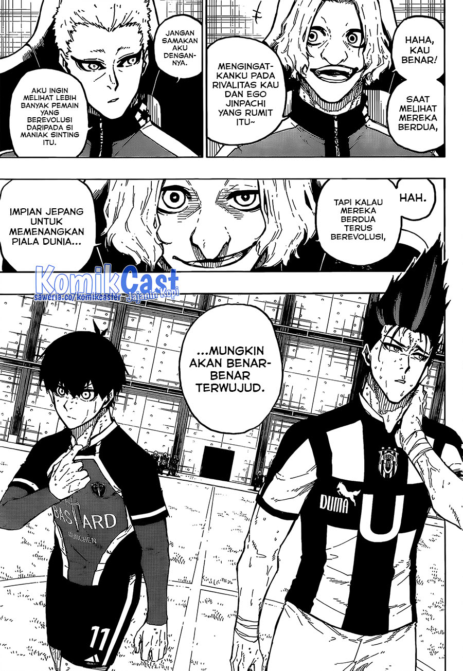 Chapter 231 - halaman 13
