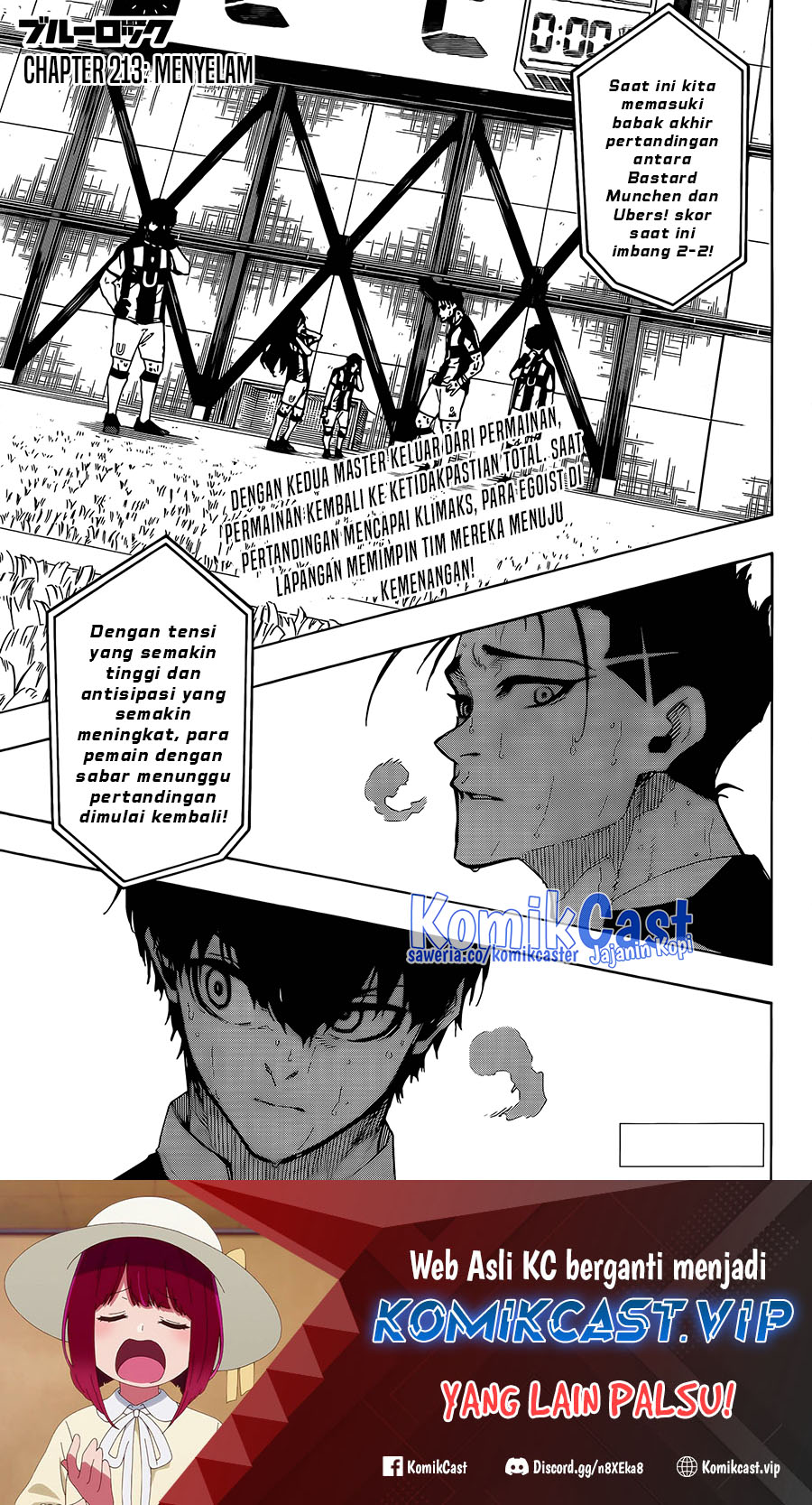 Chapter 231 - halaman 3